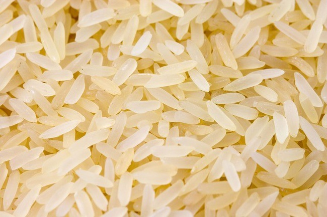 Rice