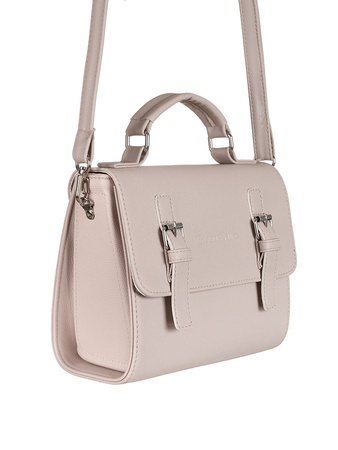 CS4375 Сумка женская