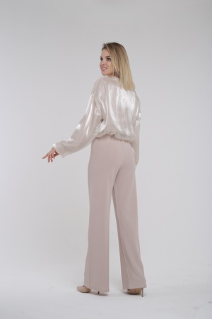 двойка костюм "Италия"