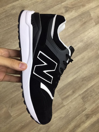 мужская и женская обувь