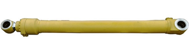 BOBCAT CYLINDER ARM 7175158