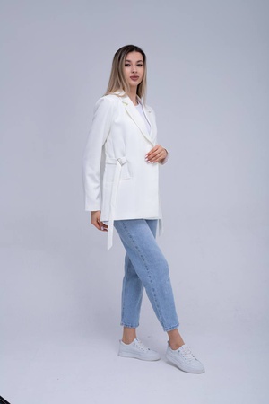 Пиджак женский