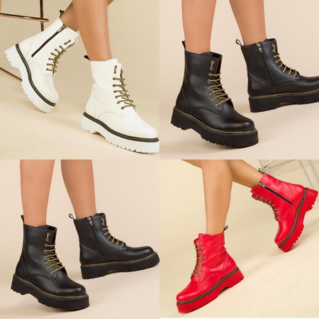 обувь женская ( ботинки, сапоги, кроссовки)