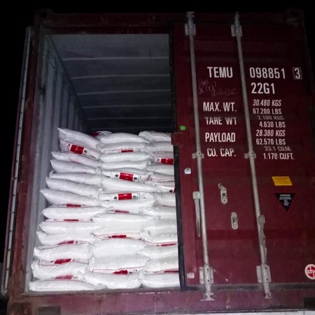 Mago 25 кг отличное качество премиум-класса