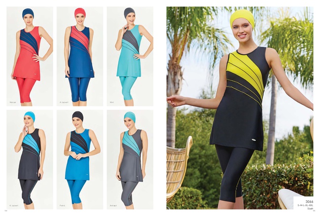 купальники