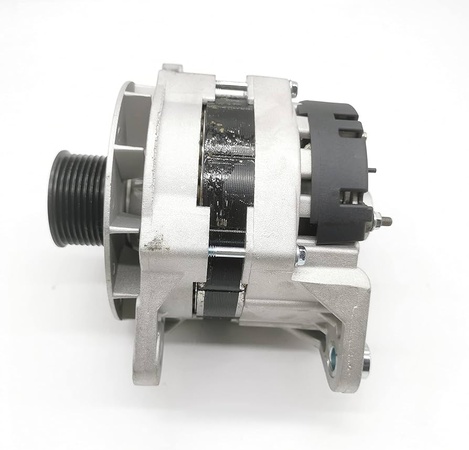 Caterpillar 555D 535D 924K 966 631K 627 için alternatör 344-5081
