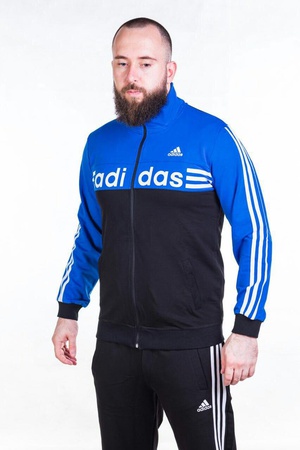 Мужской спортивки