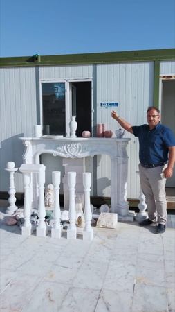 MURAD_DEKORASYON للتواصل أحمد أبو مراد