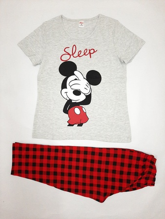 Женские изделия