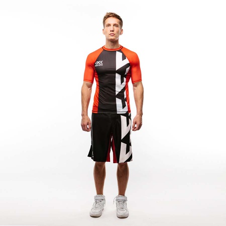 Шорты спортивные