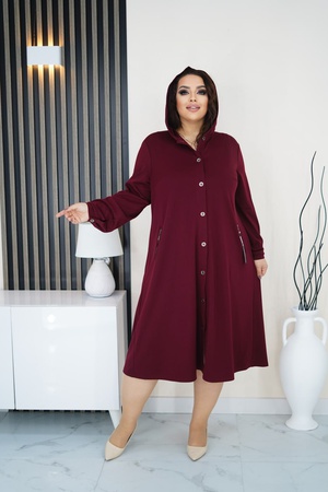 Платье №0345