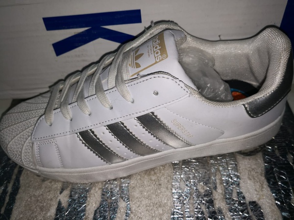 Spor ayakkabı toptan