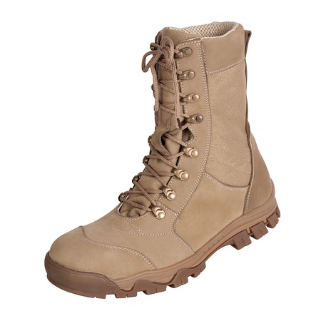 Ayak bileği botları 4347 nubuk - yaz (örgü), kış (kürk, slimtex + polar) Olga-Rus