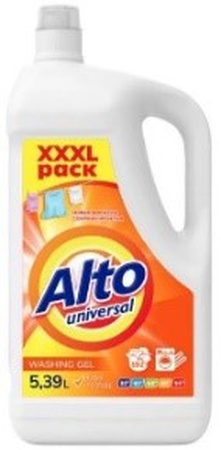 Жидкое средство для стирки Для деликатных тканей, черных и темных тканей, цветных тканей