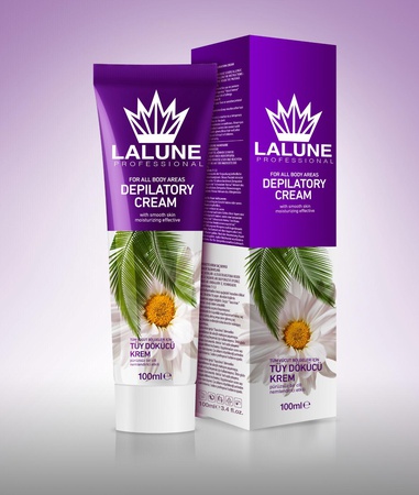 Her şey toptan pahalı değil