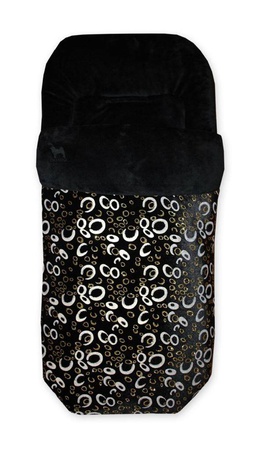 коляски, авто кресла, сумки