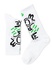 Socks for men / women "STREET STYLE" Dzen and Smile