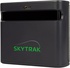 SKYTRAK MAX Launch Monitor – Dual Doppler Radar & Photometric Cameras for Precision Ball & Club Data