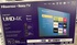 Hisense 65 İnç Sınıf R6 Dolby Vision HDR 4K UHD Roku Smart TV
