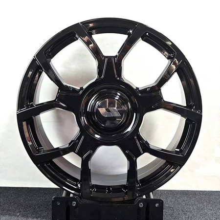 Диски, Шины Michelin