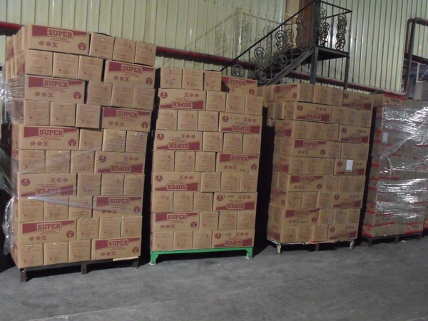 Twist macaroni, 400 gm, Super brand,Superior quality, Short cut pasta