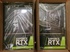 Видеокарта EVGA GeForce RTX 3090 FTW3 ULTRA 24 ГБ GDDR6X
