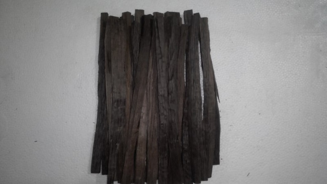 Kafkas Meşe Çubukları