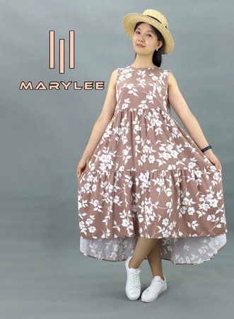 Женское платье Лето 2020