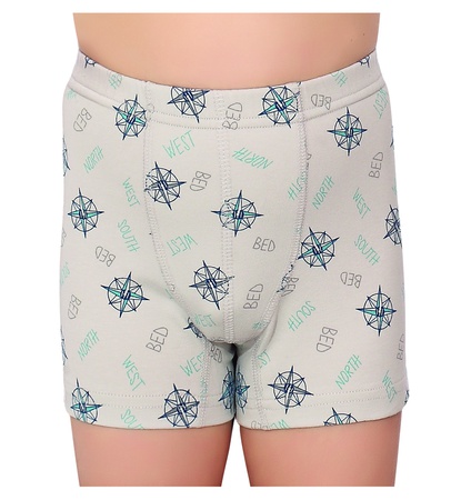 Erkekler için boksörler. Emlak Kodu: 3128