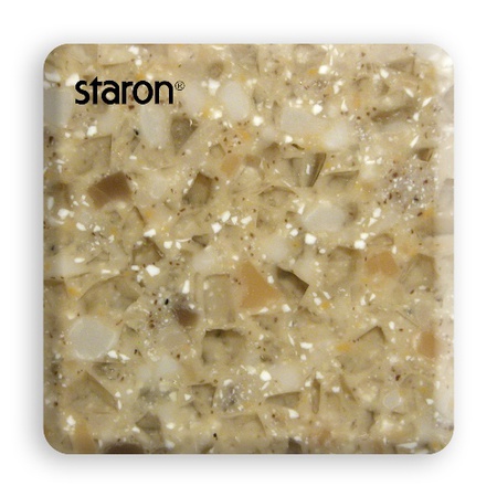 Staron Tempest Akrilik Taş