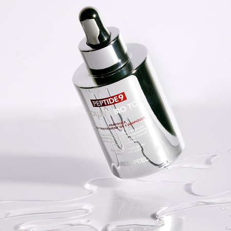 MEDI-PEEL Peptide9 Volume Bio-Tox Ампула