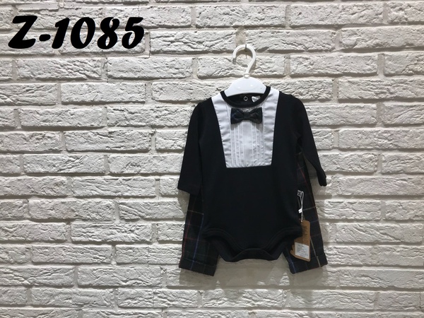 Детская одежа BabyZ