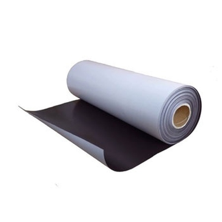 пленки для рекламы