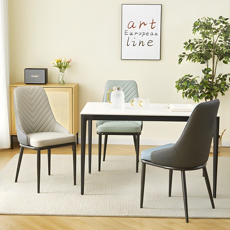 Стул для столовой