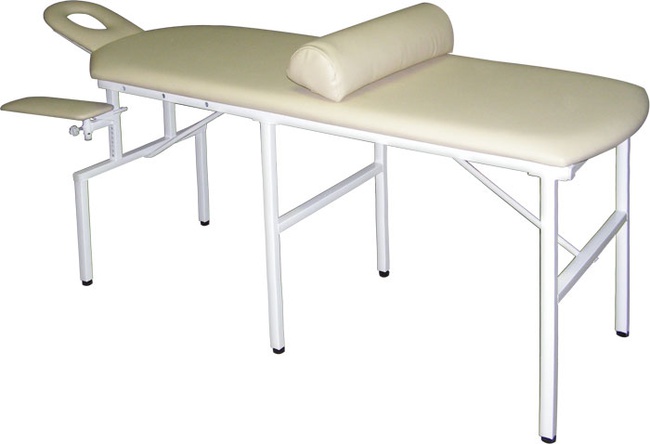 medical furniture