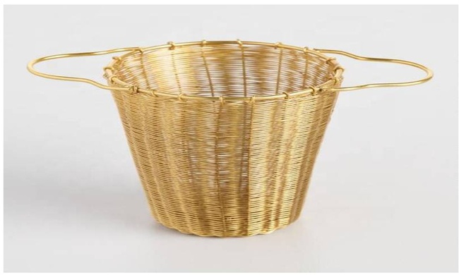 Ситечко для чая