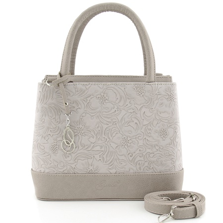 Сумка женская 769