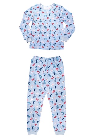 Детская одежда