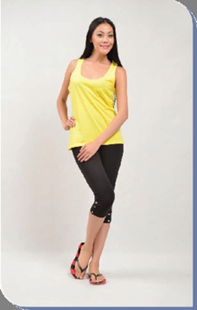 Текстиль,одежда,трикотаж