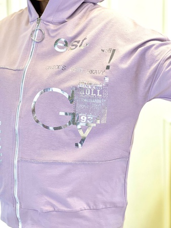 Kadın takım elbise "SATRANÇ"