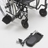 Wheelchair H002