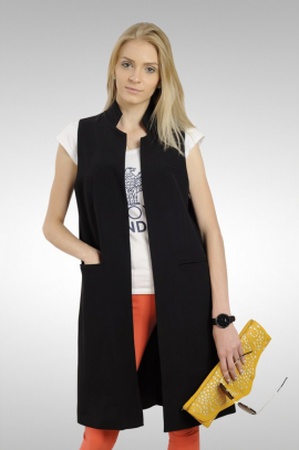 ПАРИЖ ПОЛНЫЙ ПОДКЛАД Рикардо