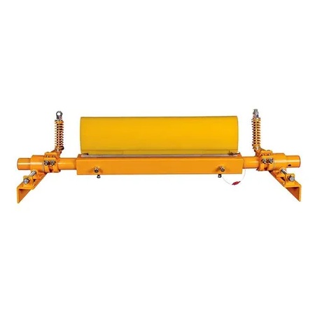 Birincil Bant Temizleyiciler