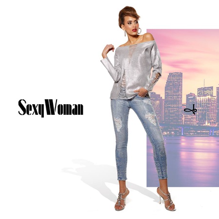 Молодежно-подростковые джинсы,брюки от итальянских брендов - сток