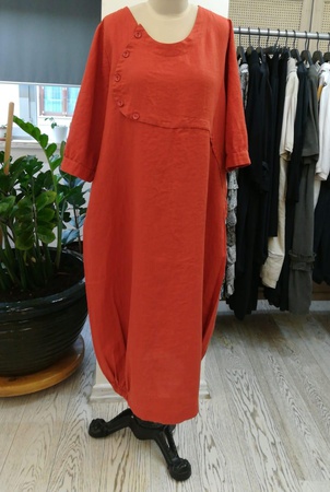 Женская одежда