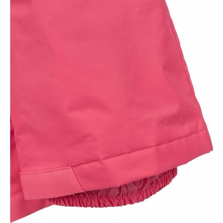 040037 Лыжные штаны для девочек от Columbia