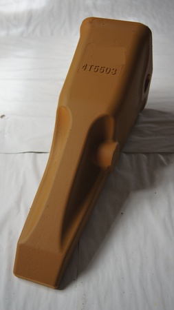 Caterpillar bucket teeth 4T5501HD,4T5502HD,4T5503,4T5502TL,4T5505,4T5452