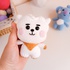 RJ. BT21