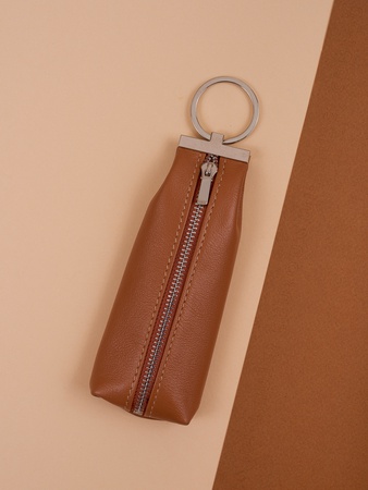 Ключница кокон КЛЛ-306