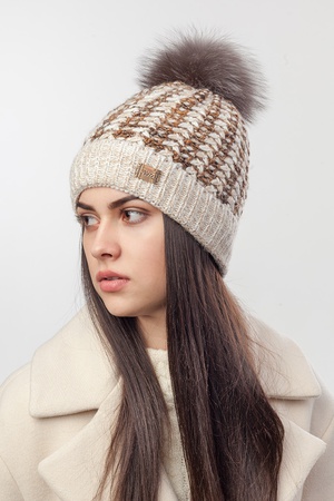 шапка М1801 Аврия